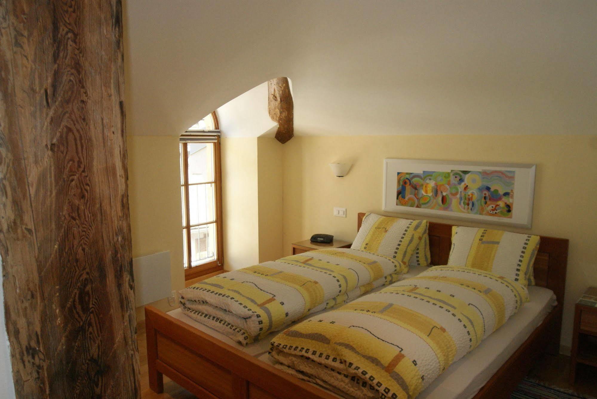 Albergo Piz Cam Vicosoprano Exterior photo